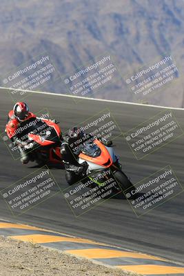 media/May-13-2023-SoCal Trackdays (Sat) [[8a473a8fd1]]/Bowl (840am)/